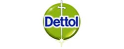 Dettol